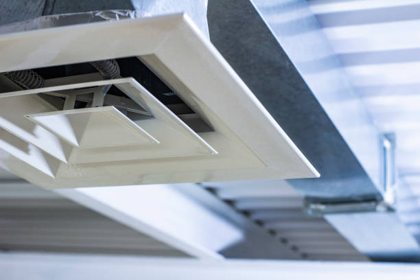 Best Professional Duct Cleaning Services  in Akron, NY