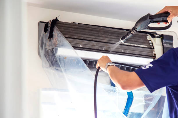 Best Best Air Duct Cleaning Company  in Akron, NY