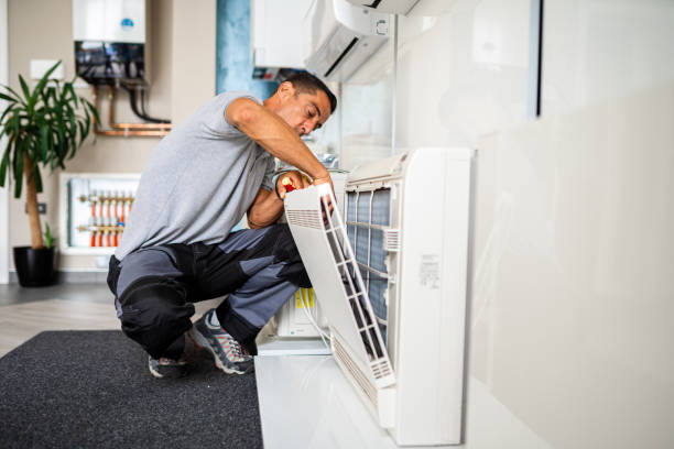 Best Local Air Duct Cleaning Services  in Akron, NY