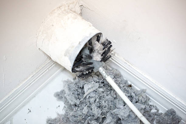 Best Ventilation Cleaning Services  in Akron, NY